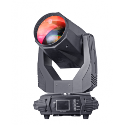 380W Moving Head Beam Light