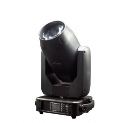 Super 380W Moving Head Beam...
