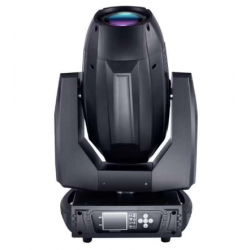 380W 3 in 1Moving Head Gobo...