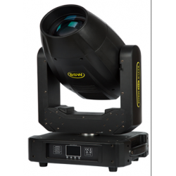 440W 3 in 1Moving Head Gobo...