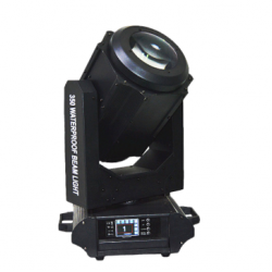 350W Waterproof Moving Head...