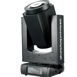 450W Waterproof Moving Head...
