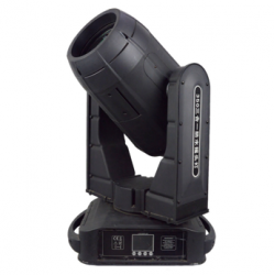350W Waterproof 3in1 Moving...