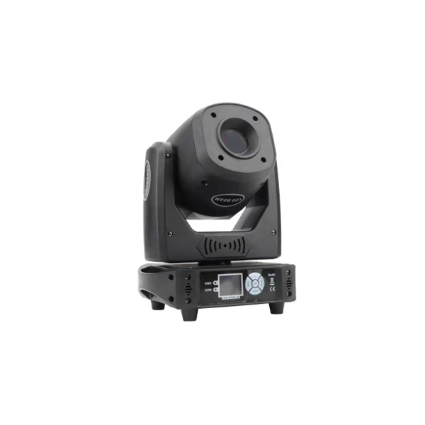 LED120W Small Gobo Light