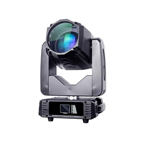 LED 80W Moving Head Beam Light