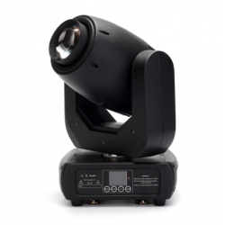 LED 150W Moving Head Beam...