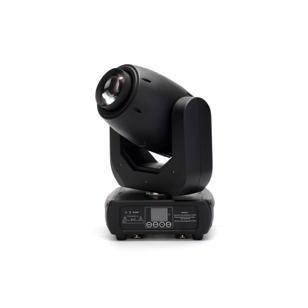 LED 150W Moving Head Beam...