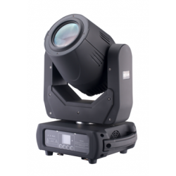 LED 150W Super Moving Head...
