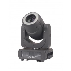 LED 150W Spot Moving Head...