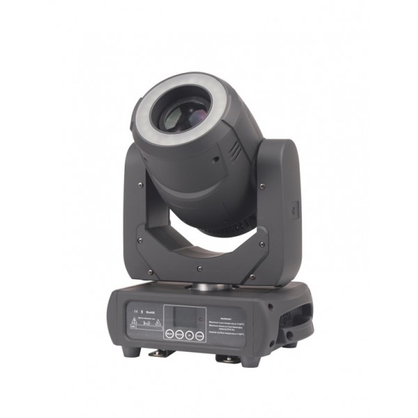 LED 150W Spot Moving Head...