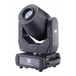 LED150W Gobo Moving Head...