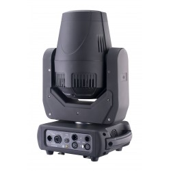 LED 150W 3-in-1 Zoom Moving...