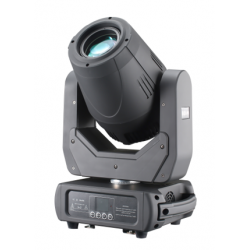 LED 200W Super Moving Head...