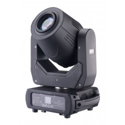 LED200W Gobo Moving Head...