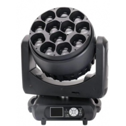 LED 12*40WSpot Moving Head...