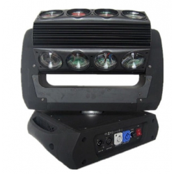 LED 16*30W Infinity...