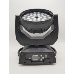 LED 36*10W Moving Head Wash...