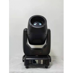 480W LED Computer Moving...