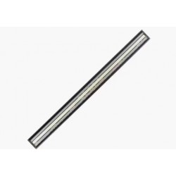 LED Multi-functional Long...