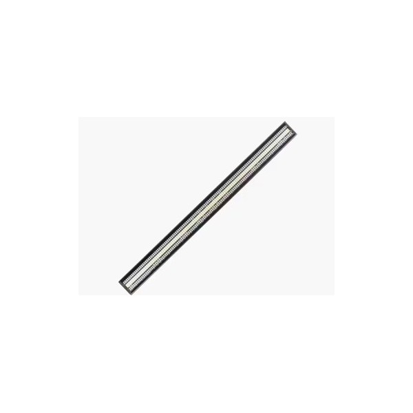 LED Multi-functional Long...