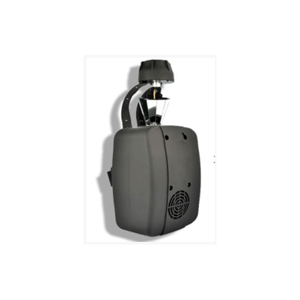 High Brightness Roller...
