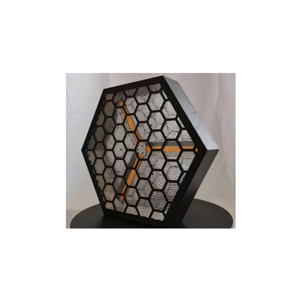 LED Retro Light