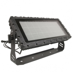 LED Waterproof Strobe Light