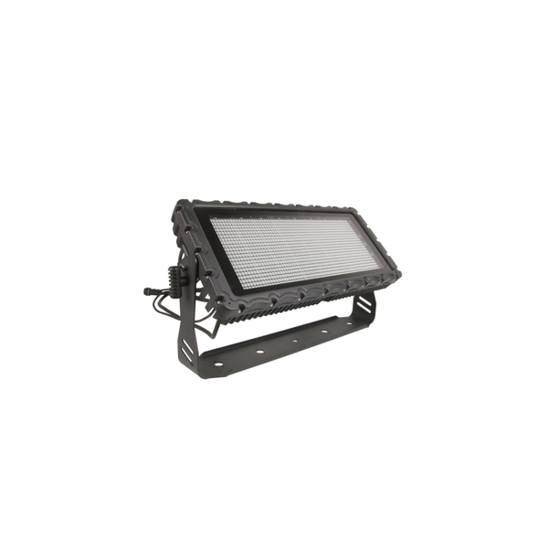 LED Waterproof Strobe Light