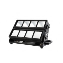 LED Cyclorama Light