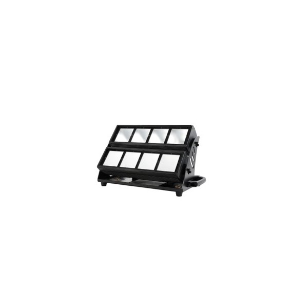 LED Cyclorama Light