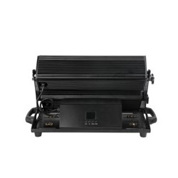 LED Cyclorama Light