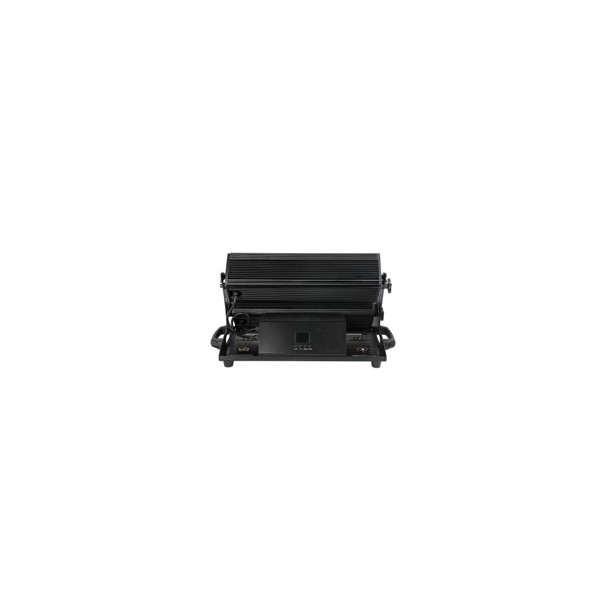 LED Cyclorama Light