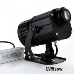 Logo Light