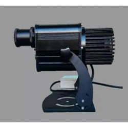 Water Gobo Light