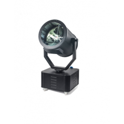 1000W High Brightness...
