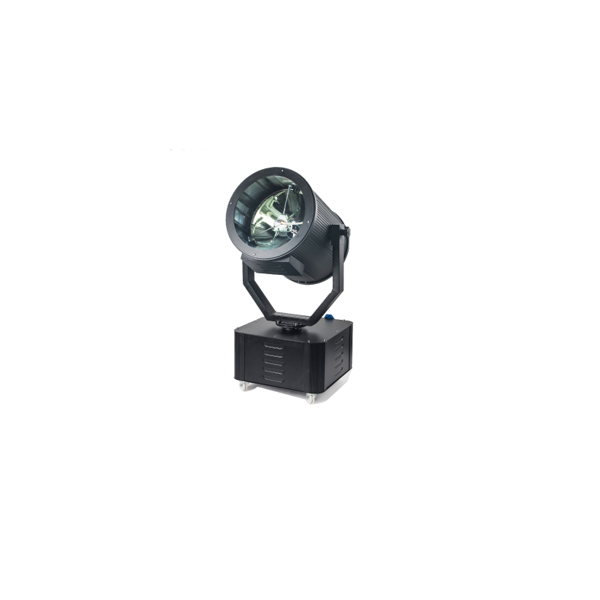 1000W High Brightness...