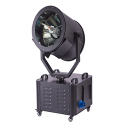2000W High Brightness...
