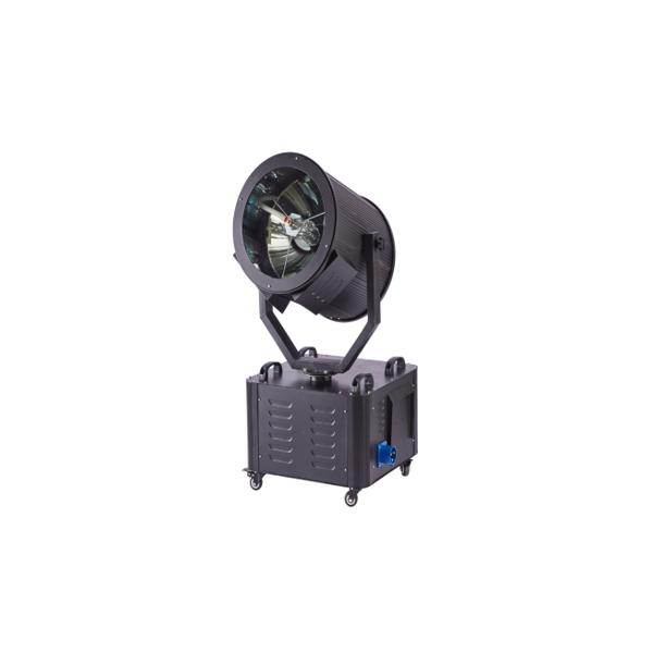 2000W High Brightness...