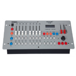 240 Lighting Console