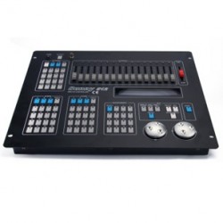 Sunny 512 Lighting Console