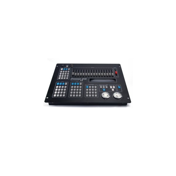 Sunny 512 Lighting Console