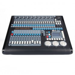 King Kong1024S Lighting...