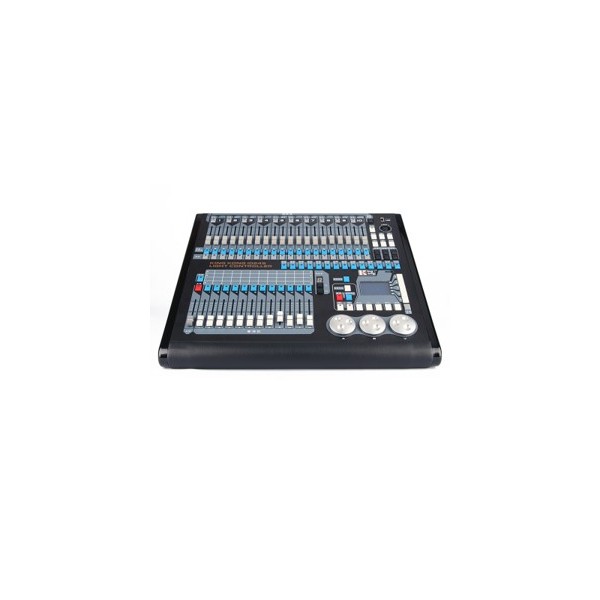 King Kong1024S Lighting...