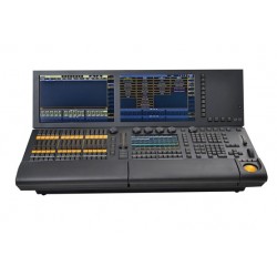 Q3  Console