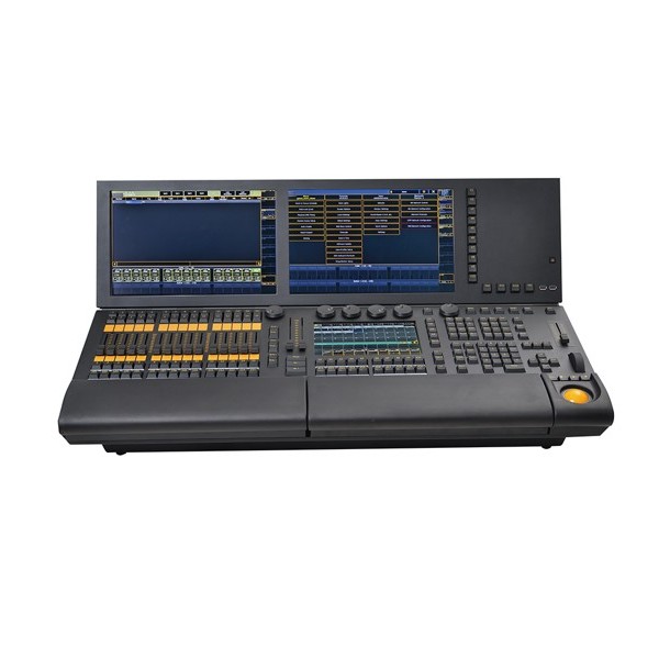 Q3  Console