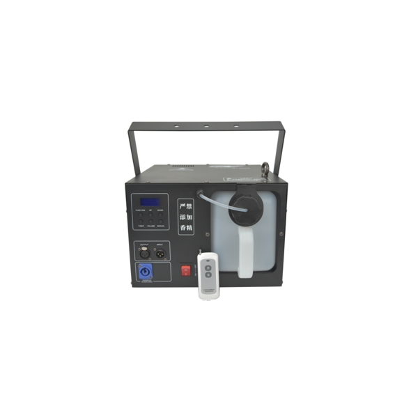 Professional Haze Machine