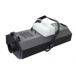 3000W Fog Machine