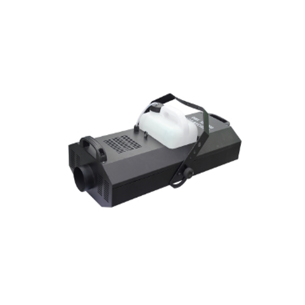 3000W Fog Machine