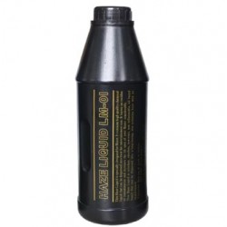Special Smoke Oil for 600W...