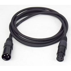Customized 2m Signal Wire...
